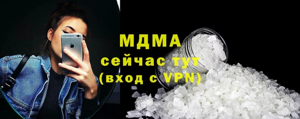прущие грибы Струнино