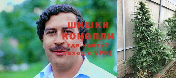 синтетический гашиш Белокуриха