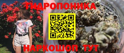 mix Краснокаменск