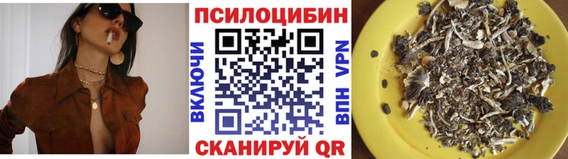 Галлюциногенные грибы прущие грибы  даркнет сайт  Кунгур 